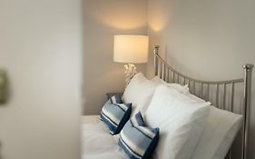 Anabelle'S Guest House